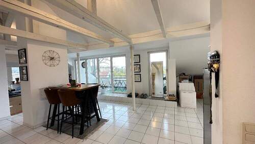 Bild 3 - 3 Zimmer Etagenwohnung in Böblingen