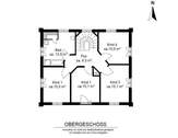Grundriss_Obergeschoss - 