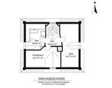 Grundriss_Dachgeschoss - 