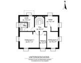 Grundriss_Untergeschoss - 