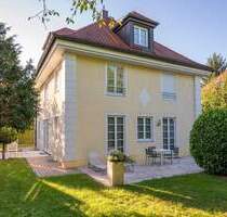 AIGNER - Ein Kaffeemühlenhaus mit Charakter - zeitlose Eleganz für höchste Ansprüche - München Laim