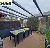 Tolles Reihenmittelhaus ohne Garage oder AAP im Freien sucht neuen Eigentümer!! - Reutlingen Orschel-Hagen