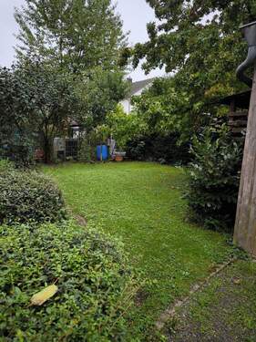 Garten - 
