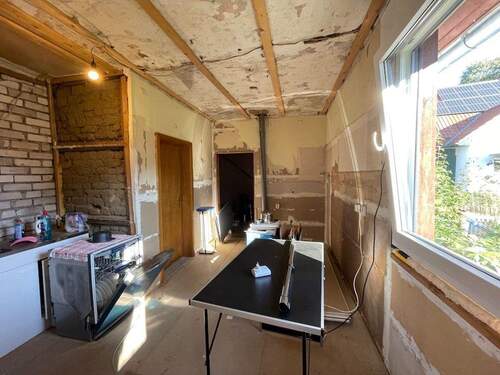 004020156800_302_312_31052024143318177 - 