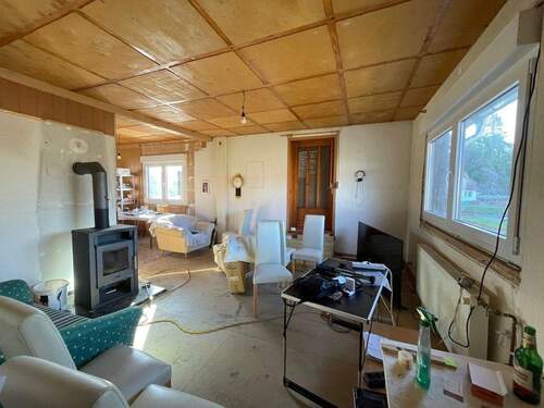 004020156800_302_312_31052024143319271 - 