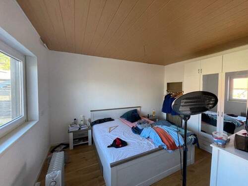 004020156800_302_312_31052024143319713 - 