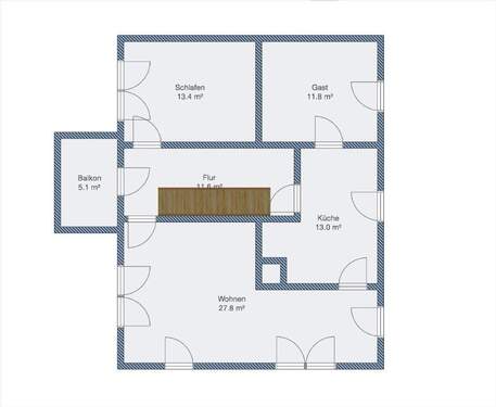 004020156800_302_312_31052024144201605 - 