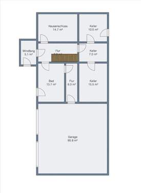 004020156800_302_312_31052024144202590 - 