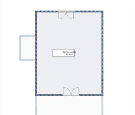 004020156800_302_312_31052024144203324 - 