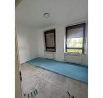 Renovierte 2-Zimmer-Wohnung am Pappelweg 1 in Hanau - Ihr neues gemütliches Zuhause wartet auf Sie [HMR-O12E05]