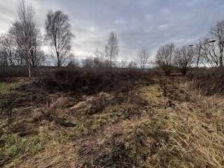 Ansicht 1 - Investment - Grundstück für Wohnen und Gewerbe