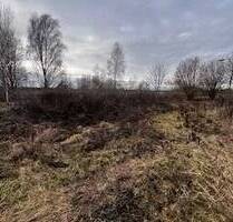 Investment - Grundstück für Wohnen und Gewerbe - Heidesee Friedersdorf