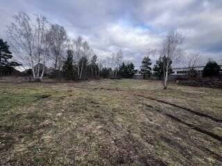 Ansicht 4 - Grundstück zum Kaufen in Heidesee