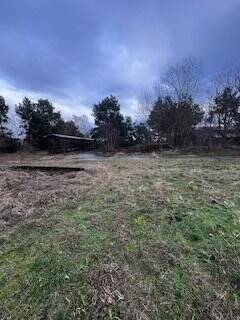 Ansicht 9 - Grundstück in Heidesee zum Kaufen