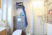 Badezimmer EG - 