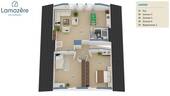 Grundriss OG - 