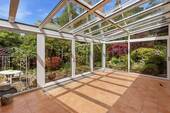 Wintergarten - 