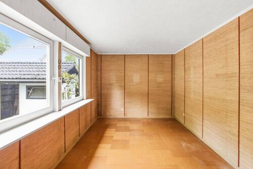 EG Zimmer - 