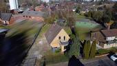 Luftbild - 