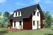 EFH - Basis 102,5.jpg - Wir bauen IHR Wunschhaus auf IHREM Grundstück