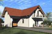 EFH - Basis 114 - mit Carport.jpg - 