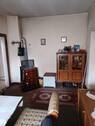 Wohnzimmer Altbau - 