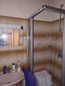 Dusche / WC - 