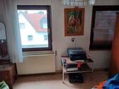 Kinderzimmer - 
