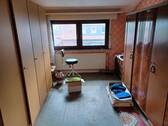 Gästezimmer - 