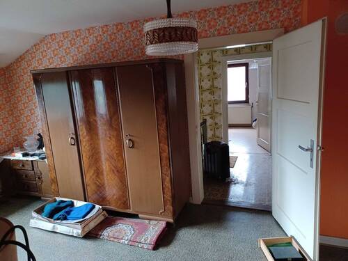 Gästezimmer - 