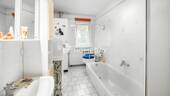 Badezimmer 1 - 