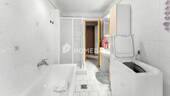 Badezimmer 2 - 