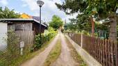 Umgebung 2 - 