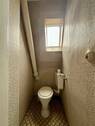 DG WC - 