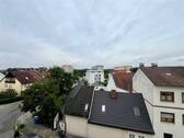 DG Aussicht Straße - 