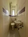 2.OG WC - 