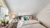 Schlafzimmer 2 - 