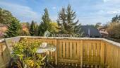 Balkon 1 - 