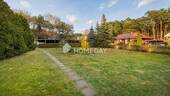 Garten 1 - 