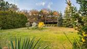 Garten 2 - 