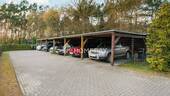 Carport - 