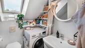 Badezimmer 1 - 