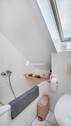 Badezimmer 2 - 
