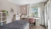 Kinderzimmer 1 - 