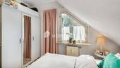 Schlafzimmer 1 - 