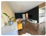 1.jpeg - Wohnung zum vermieten - 450,00 EUR Kaltmiete, ca.  43,00 m² Wohnfläche