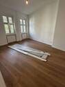 Bild 10 - 