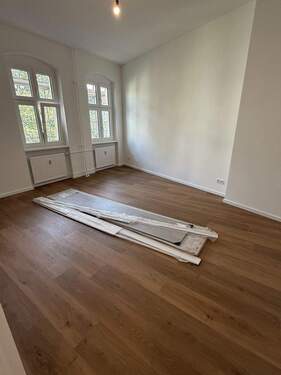 Bild 10 - 