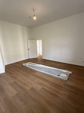 Bild 11 - 