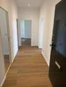 Bild 12 - 